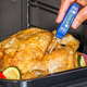 Comark PDT300 Meat Thermometer | $16 | Amazon